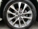 2016 Toyota Estima Aeras Premium Pearl Van for sale, Japanese used car export - photo 40 of 44 | GULJI TRADERS