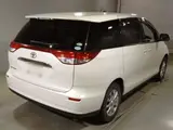 2016 Toyota Estima X 4WD Pearl Van for sale, Japanese used car export - photo 2 of 12 | GULJI TRADERS