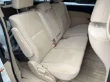 2016 Toyota Estima X 4WD Pearl Van for sale, Japanese used car export - photo 7 of 12 | GULJI TRADERS