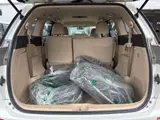 2016 Toyota Estima X 4WD Pearl Van for sale, Japanese used car export - photo 8 of 12 | GULJI TRADERS
