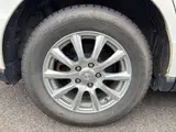 2016 Toyota Estima X 4WD Pearl Van for sale, Japanese used car export - photo 10 of 12 | GULJI TRADERS