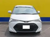 2016 Toyota Estima Aeras Premium-G Pearl Van for sale, Japanese used car export - photo 5 of 28 | GULJI TRADERS