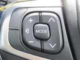 2016 Toyota Estima Aeras Premium-G Pearl Van for sale, Japanese used car export - photo 10 of 28 | GULJI TRADERS