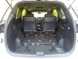 2016 Toyota Estima Aeras Premium-G Pearl Van for sale, Japanese used car export - photo 25 of 28 | GULJI TRADERS