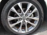 2016 Toyota Estima Aeras Premium-G Pearl Van for sale, Japanese used car export - photo 28 of 28 | GULJI TRADERS