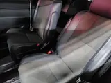 2016 Toyota Estima Aeras Premium Pearl Van for sale, Japanese used car export - photo 5 of 6 | GULJI TRADERS