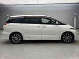 2016 Toyota Estima Sedan for sale, Japanese used car export - photo 6 of 15 | GULJI TRADERS