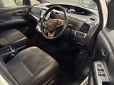 2016 Toyota Estima Sedan for sale, Japanese used car export - photo 7 of 15 | GULJI TRADERS
