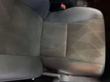 2016 Toyota Estima Sedan for sale, Japanese used car export - photo 8 of 15 | GULJI TRADERS