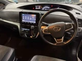 2016 Toyota Estima Sedan for sale, Japanese used car export - photo 9 of 15 | GULJI TRADERS
