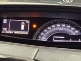 2016 Toyota Estima Sedan for sale, Japanese used car export - photo 10 of 15 | GULJI TRADERS