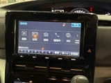 2016 Toyota Estima Sedan for sale, Japanese used car export - photo 11 of 15 | GULJI TRADERS