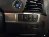 2016 Toyota Estima Sedan for sale, Japanese used car export - photo 12 of 15 | GULJI TRADERS
