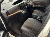 2016 Toyota Estima Sedan for sale, Japanese used car export - photo 13 of 15 | GULJI TRADERS