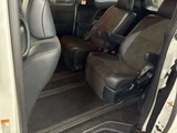 2016 Toyota Estima Sedan for sale, Japanese used car export - photo 14 of 15 | GULJI TRADERS