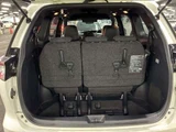 2016 Toyota Estima Sedan for sale, Japanese used car export - photo 15 of 15 | GULJI TRADERS