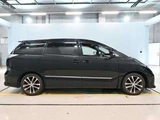2016 Toyota Estima Sedan for sale, Japanese used car export - photo 3 of 12 | GULJI TRADERS