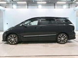 2016 Toyota Estima Sedan for sale, Japanese used car export - photo 4 of 12 | GULJI TRADERS