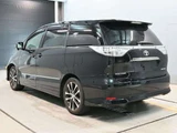 2016 Toyota Estima Sedan for sale, Japanese used car export - photo 6 of 12 | GULJI TRADERS