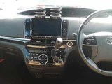 2016 Toyota Estima Sedan for sale, Japanese used car export - photo 11 of 12 | GULJI TRADERS