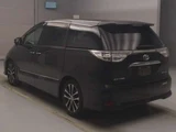 2016 Toyota Estima Sedan for sale, Japanese used car export - photo 4 of 13 | GULJI TRADERS