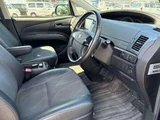 2016 Toyota Estima Sedan for sale, Japanese used car export - photo 5 of 13 | GULJI TRADERS