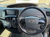 2016 Toyota Estima Sedan for sale, Japanese used car export - photo 6 of 13 | GULJI TRADERS