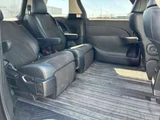 2016 Toyota Estima Sedan for sale, Japanese used car export - photo 7 of 13 | GULJI TRADERS