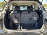 2016 Toyota Estima Sedan for sale, Japanese used car export - photo 8 of 13 | GULJI TRADERS