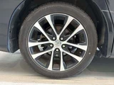 2016 Toyota Estima Sedan for sale, Japanese used car export - photo 9 of 13 | GULJI TRADERS