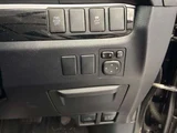 2016 Toyota Estima Sedan for sale, Japanese used car export - photo 10 of 13 | GULJI TRADERS