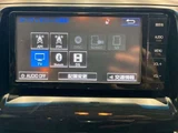 2016 Toyota Estima Sedan for sale, Japanese used car export - photo 11 of 13 | GULJI TRADERS