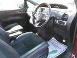 2016 Toyota Estima Aeras Premium G Red Van for sale, Japanese used car export - photo 3 of 10 | GULJI TRADERS