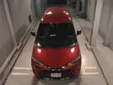 2016 Toyota Estima Aeras Premium G Red Van for sale, Japanese used car export - photo 6 of 10 | GULJI TRADERS