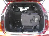 2016 Toyota Estima Aeras Premium G Red Van for sale, Japanese used car export - photo 10 of 10 | GULJI TRADERS