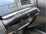 2016 Toyota Estima Aeras Premium Edition Black Van for sale, Japanese used car export - photo 7 of 22 | GULJI TRADERS