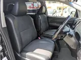 2016 Toyota Estima Aeras Premium Edition Black Van for sale, Japanese used car export - photo 9 of 22 | GULJI TRADERS