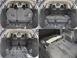 2016 Toyota Estima Aeras Premium Edition Black Van for sale, Japanese used car export - photo 19 of 22 | GULJI TRADERS