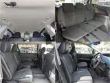 2016 Toyota Estima Aeras Premium Edition Black Van for sale, Japanese used car export - photo 20 of 22 | GULJI TRADERS