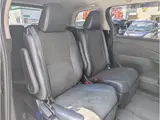 2016 Toyota Estima Aeras Premium Edition Black Van for sale, Japanese used car export - photo 22 of 22 | GULJI TRADERS