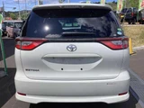 2016 Toyota Estima 2.4 Sedan for sale, Japanese used car export - photo 2 of 16 | GULJI TRADERS