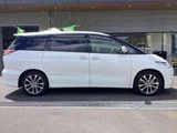 2016 Toyota Estima 2.4 Sedan for sale, Japanese used car export - photo 3 of 16 | GULJI TRADERS