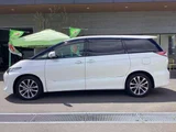 2016 Toyota Estima 2.4 Sedan for sale, Japanese used car export - photo 4 of 16 | GULJI TRADERS