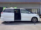2016 Toyota Estima 2.4 Sedan for sale, Japanese used car export - photo 5 of 16 | GULJI TRADERS