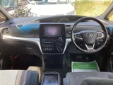 2016 Toyota Estima 2.4 Sedan for sale, Japanese used car export - photo 6 of 16 | GULJI TRADERS