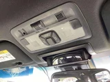 2016 Toyota Estima 2.4 Sedan for sale, Japanese used car export - photo 10 of 16 | GULJI TRADERS