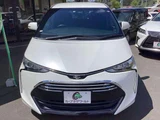 2016 Toyota Estima 2.4 Sedan for sale, Japanese used car export - photo 15 of 16 | GULJI TRADERS