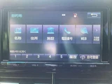 2016 Toyota Estima 2.4 Sedan for sale, Japanese used car export - photo 16 of 16 | GULJI TRADERS