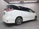 2016 Toyota Estima 2.4 Sedan for sale, Japanese used car export - photo 3 of 20 | GULJI TRADERS