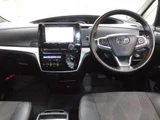 2016 Toyota Estima 2.4 Sedan for sale, Japanese used car export - photo 4 of 20 | GULJI TRADERS